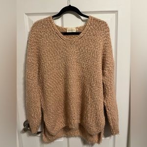 Dreamers Sweater